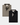 The Stitchless Polo - Sand & Black (Pack of 2)