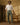 The Gurkha Runway Pant Toscano Green