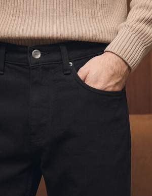 Classic Denims