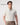 The Stitchless Polo White
