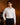 The Tux Pintuck Shirt White