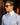 The Crownline Banker Collar Dress Shirt Geneva