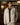 The Nordic Winter Jacket Cream
