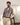 Original Madras Checks Shirt Mylapore