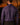 The Evening Signature V Neck Shirt Eclipse