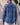 Original Madras Checks Kapaleshwar