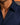 The Evening Signature V Neck Shirt Navy