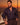 The Crownline Evening Exotic Cabernet Sauvignon