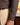 The Ember Geo Cotton Shirt