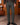 The Textured Cotton Pant Granite