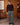 The Cotton Pant Steel Grey