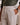 The Gurkha Seersucker Pant Grey