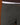 The Textured Cotton Pant Granite