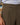 The Seersucker Gurkha Pant Brown