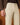 The Textured Cotton Pant Coastline
