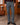 The Cotton Pant Steel Grey