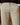 The Cotton Pant Dolce Sand