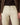 The Textured Cotton Pant Coastline
