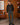 The Textured Cotton Pant Granite