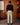 The Cotton Pant Dolce Sand