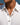 The Classic White 100% Linen Shirt