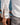 The Classic White 100% Linen Shirt