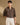 The Siena 100% Linen Shirt