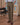 The Seersucker Gurkha Pant Brown