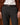 The Cotton Pant Basque Brown