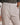 The Gurkha Seersucker Pant Grey