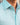 The 100% Giza Cotton Glacier Checks Shirt