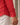 The Carmine 100% Linen Shirt
