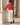 The Carmine 100% Linen Shirt