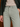 The Cotton Pant Eucalyptus