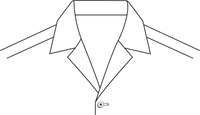 Section Heading