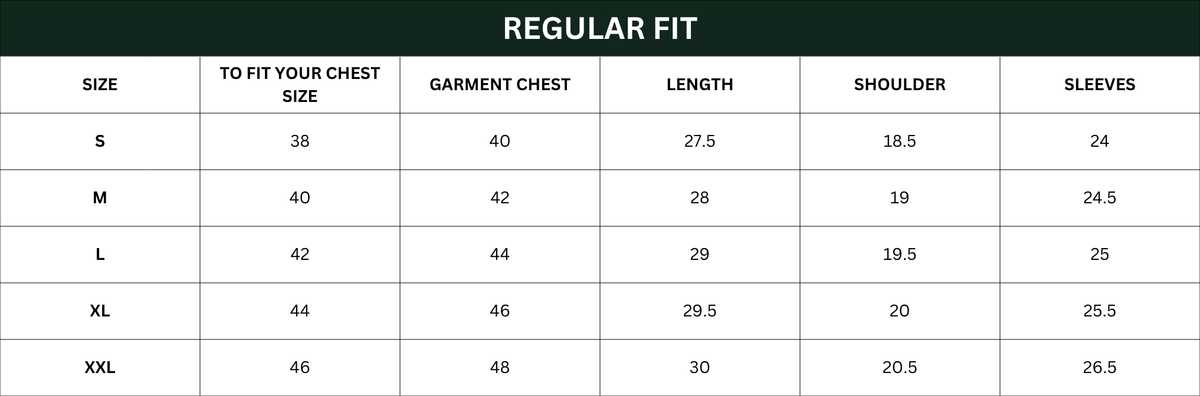 Shacket Sizing Navy Double Breasted Shacket | Men’s Layering Jacket – Vahro