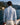 The Morning Sky Pure Cotton Shirt