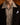 The Hidden Button Down Shirt Light Brown