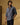 The Forestline Checks Dress Shirt