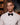 The Evening White Tuxedo Shirt