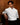 The Sartorial Pintuck Shirt White