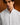 The Sartorial Pintuck Shirt White