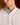 The Atelier Band Collar Shirt White