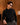 The Tux Pintuck Shirt Black