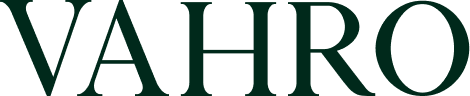 Vahro