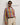 Original Madras Checks Shirt Royapettah