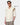 The Cut & Sew Runway Shirt Eggshell White