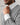 The Crownline Banker Collar Dress Shirt Zurich
