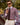 The Crownline Banker Collar Dress Shirt Edinburgh