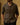 The Saint-Tropez Bamboo Cuban Shirt Cacao